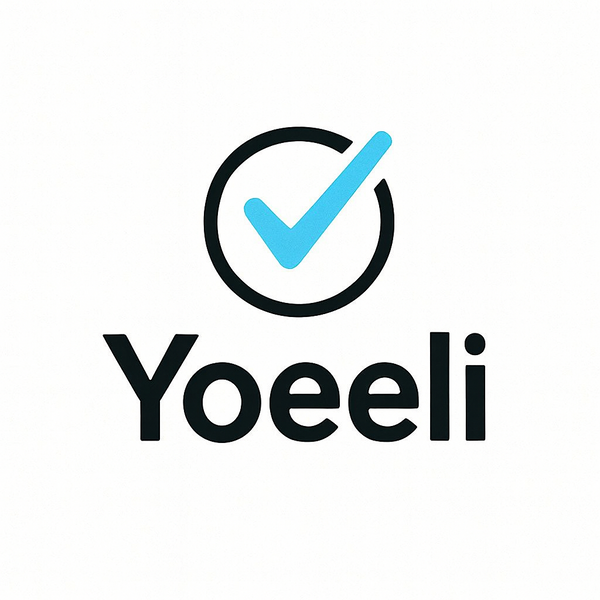 Yoeeli