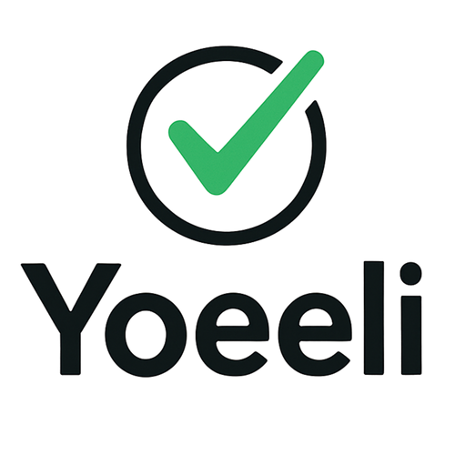 Yoeeli