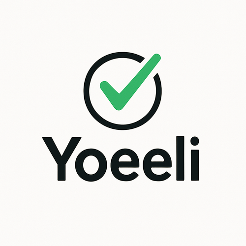 Yoeeli